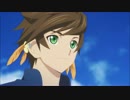 Journey's End (Piano) - Tales Of Zestiria OST - Arr. Mikurio
