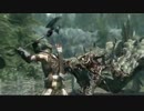 【実況】スカイリム移住計画【Skyrim】第95回