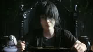 Noctis Theme (Piano) - Final Fantasy XV OST - Yoko Shimomura - Arr. Mikurio