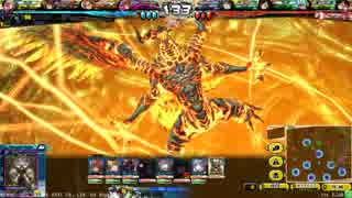 Lov3 その 笑顔 を5 リリス バハムート 演習ミスd ニコニコ動画