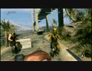 【DYING LIGHT】悪夢を見ようぜ！（実況）part14