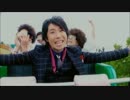 【鈴村健一】 PVメドレー2