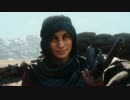 【BF1】Battlefield 1 大戦の書（キャンペーン）をプレイ　part19