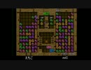 【第２回 人類 VS AI】えちご vs miC 20本先取