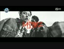 [K-POP] Bastarz(Block B) - Make It Rain (Comeback 20161103) (HD)
