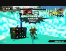 【実況】ハイドラントでS+目指す #13