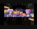 ハートゴールドで嫁ブイズと冒険Part20