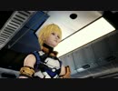 【SO4】歴代を経て帰ってきたスターオーシャン4 part14【実況】