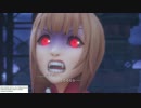 【WOFF】せっかくだからWorldOfFinalFantasy実況プレイしてみた！Part.15