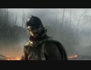 【BF1】Battlefield 1 大戦の書（キャンペーン）をプレイ　part20（完）