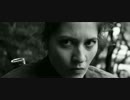【ザ・レイドの監督のショートフィルム】”Samurai Silat” - Gareth Evans