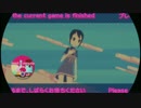 【新PV確認用ﾃｽﾄ】スリップフリップ / tilt-six feat.(略)【maimai動画(隣)】