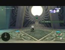 [DQX] 大した事やらないけど、今日もまったりと。第654回-2枠目