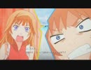 WoFF　メモリ18