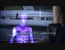 【マスエフェクト１】エイリアン娘を愛でる実況動画　11戦目