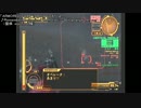 【ゆっくり実況】アーマード・コア２ＡＡ　part9