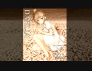 【さとうささら】DAHLIA【XJAPAN】