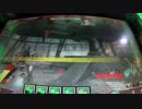 【S5】直撮りボーダーブレイク　城塞都市バレリオ～迫水制領～　7凸目