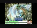 生放送物語Ⅱ　トゥルーエンド編 part 1