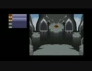 [実況]ポケモンの世界でポケ助けするpart3