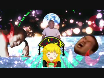 【音MAD】ピュアヒューリーズ☆.JUNKO