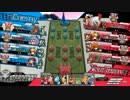 【AA1 ナイトメア】AA1AA2AA2AA2 VS S4AA2AA2AA3