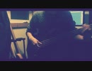【米津玄師】LOSER ベースで少し弾いてみた。