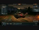 【WarThunder】決められない動画タイトル【東北きりたん実況】