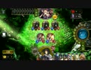 【MOR46】モルさんをひたすら殴ってみた【制覇する】