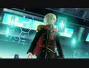 【DFFAC】エースくんだいあり～ 【ミスリルB】