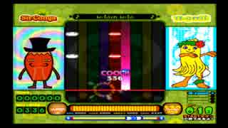 ポップンミュージック7&8 【全譜面】トロピカル