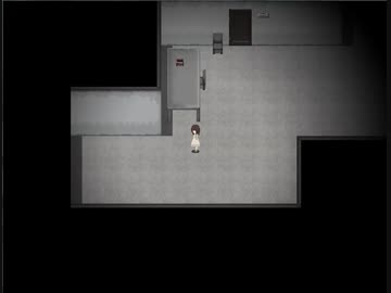 ネイルハンマー再び？　part6　【少女偽談】
