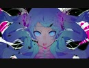 ゴーストルール　歌ってみた　Noy
