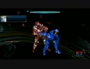 孤独のゲーム第三話343 Industries HALO5ﾏﾙﾁﾌﾟﾚｲ 【XBOXONE】