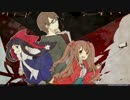 【ゆっくりTRPG】GMマツコのTRPG【CoCリプレイ】