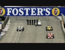 【ゆっくり解説】F1の話をしましょうか？Rd54「2005年・アメリカGP」