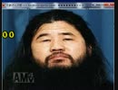 太鼓さん次郎　karakoro Spirits