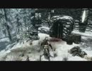 【実況】スカイリム移住計画【Skyrim】第96回