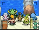 【実況】ポケモン金(HG) その9