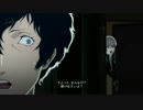 アダルトホラー系女子(独身)がキャサリンを実況プレイ(番外編)　Part2