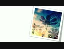 【MEIKO生誕祭2016】朱雀の森【架空言語オリジナル】