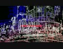 HARD