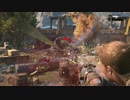 【字幕実況】Gears of War 4【part6】