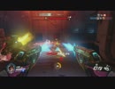 オーバーウォッチを赤裸々に実況せんとす　第96話