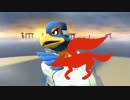 ヤ キ ト リ.mp3