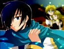 KAITOオリジナル曲「少年よ」(改訂版)