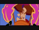 Aladdin - Prince Ali English ver.