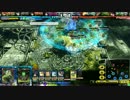 ニケアストレイアスプンタ　ミスD