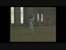 ファイアーエムブレム蒼炎の軌跡マニアック女キャラ縛り　16章part1