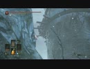 【ダークソウル３】 ミルウッドの大弓とか詰め合わせ